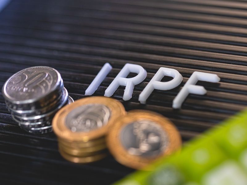 Impacto Fiscal del Divorcio