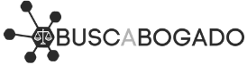 BuscAbogado - Encuentra a tu Abogado Perfecto