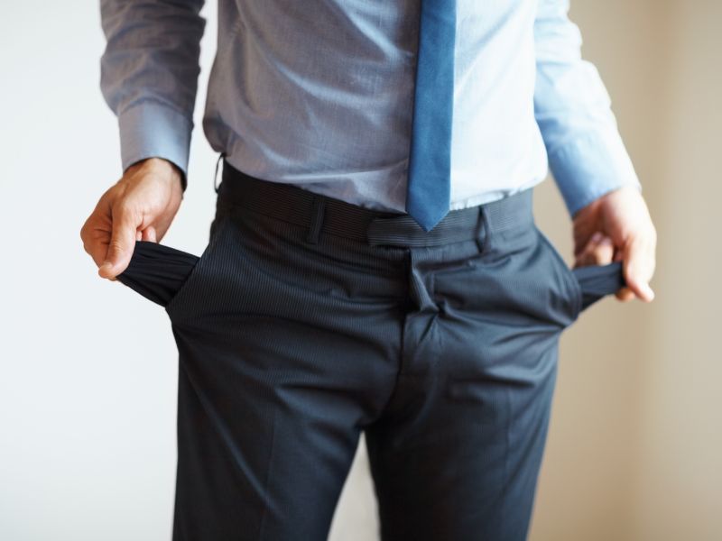 Procedimientos en el Juzgado de Familia