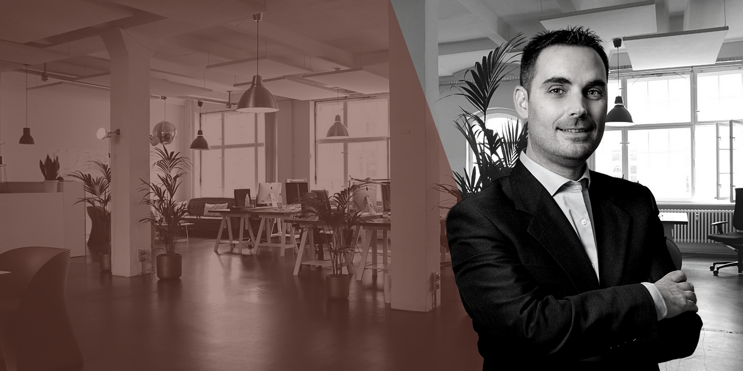 Delope Abogados - Especialistas en Derecho de Famlia